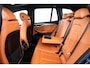 BMW X3 xDrive20d Launch Edition High Executive M Sport -  Panoramadak - PDC Voor/Achter - Sportstoelen - Elektrisch verwarmde voorstoelen - Harman Kardon -  Navigatiesysteem Professional - Ambiance verlichting -