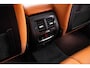 BMW X3 xDrive20d Launch Edition High Executive M Sport -  Panoramadak - PDC Voor/Achter - Sportstoelen - Elektrisch verwarmde voorstoelen - Harman Kardon -  Navigatiesysteem Professional - Ambiance verlichting -
