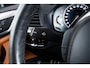 BMW X3 xDrive20d Launch Edition High Executive M Sport -  Panoramadak - PDC Voor/Achter - Sportstoelen - Elektrisch verwarmde voorstoelen - Harman Kardon -  Navigatiesysteem Professional - Ambiance verlichting -