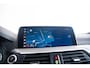 BMW X3 xDrive20d Launch Edition High Executive M Sport -  Panoramadak - PDC Voor/Achter - Sportstoelen - Elektrisch verwarmde voorstoelen - Harman Kardon -  Navigatiesysteem Professional - Ambiance verlichting -