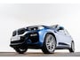 BMW X3 xDrive20d Launch Edition High Executive M Sport -  Panoramadak - PDC Voor/Achter - Sportstoelen - Elektrisch verwarmde voorstoelen - Harman Kardon -  Navigatiesysteem Professional - Ambiance verlichting -