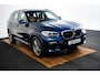 BMW X3 xDrive20d Launch Edition High Executive M Sport -  Panoramadak - PDC Voor/Achter - Sportstoelen - Elektrisch verwarmde voorstoelen - Harman Kardon -  Navigatiesysteem Professional - Ambiance verlichting -
