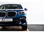 BMW X3 xDrive20d Launch Edition High Executive M Sport -  Panoramadak - PDC Voor/Achter - Sportstoelen - Elektrisch verwarmde voorstoelen - Harman Kardon -  Navigatiesysteem Professional - Ambiance verlichting -