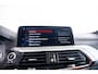 BMW X3 xDrive20d Launch Edition High Executive M Sport -  Panoramadak - PDC Voor/Achter - Sportstoelen - Elektrisch verwarmde voorstoelen - Harman Kardon -  Navigatiesysteem Professional - Ambiance verlichting -