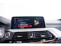 BMW X3 xDrive20d Launch Edition High Executive M Sport -  Panoramadak - PDC Voor/Achter - Sportstoelen - Elektrisch verwarmde voorstoelen - Harman Kardon -  Navigatiesysteem Professional - Ambiance verlichting -