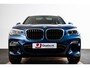 BMW X3 xDrive20d Launch Edition High Executive M Sport -  Panoramadak - PDC Voor/Achter - Sportstoelen - Elektrisch verwarmde voorstoelen - Harman Kardon -  Navigatiesysteem Professional - Ambiance verlichting -
