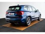 BMW X3 xDrive20d Launch Edition High Executive M Sport -  Panoramadak - PDC Voor/Achter - Sportstoelen - Elektrisch verwarmde voorstoelen - Harman Kardon -  Navigatiesysteem Professional - Ambiance verlichting -