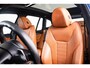 BMW X3 xDrive20d Launch Edition High Executive M Sport - Panoramadak - PDC Voor/Achter - Sportstoelen - Elektrisch verwarmde voorstoelen - Harman Kardon - Navigatiesysteem Professional - Ambiance verlichting -