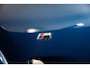 BMW X3 xDrive20d Launch Edition High Executive M Sport -  Panoramadak - PDC Voor/Achter - Sportstoelen - Elektrisch verwarmde voorstoelen - Harman Kardon -  Navigatiesysteem Professional - Ambiance verlichting -
