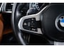 BMW X3 xDrive20d Launch Edition High Executive M Sport -  Panoramadak - PDC Voor/Achter - Sportstoelen - Elektrisch verwarmde voorstoelen - Harman Kardon -  Navigatiesysteem Professional - Ambiance verlichting -