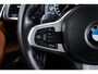 BMW X3 xDrive20d Launch Edition High Executive M Sport - Panoramadak - PDC Voor/Achter - Sportstoelen - Elektrisch verwarmde voorstoelen - Harman Kardon - Navigatiesysteem Professional - Ambiance verlichting -