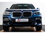 BMW X3 xDrive20d Launch Edition High Executive M Sport -  Panoramadak - PDC Voor/Achter - Sportstoelen - Elektrisch verwarmde voorstoelen - Harman Kardon -  Navigatiesysteem Professional - Ambiance verlichting -