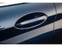 BMW X3 xDrive20d Launch Edition High Executive M Sport -  Panoramadak - PDC Voor/Achter - Sportstoelen - Elektrisch verwarmde voorstoelen - Harman Kardon -  Navigatiesysteem Professional - Ambiance verlichting -