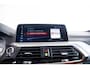 BMW X3 xDrive20d Launch Edition High Executive M Sport -  Panoramadak - PDC Voor/Achter - Sportstoelen - Elektrisch verwarmde voorstoelen - Harman Kardon -  Navigatiesysteem Professional - Ambiance verlichting -