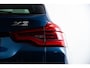 BMW X3 xDrive20d Launch Edition High Executive M Sport -  Panoramadak - PDC Voor/Achter - Sportstoelen - Elektrisch verwarmde voorstoelen - Harman Kardon -  Navigatiesysteem Professional - Ambiance verlichting -