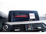 BMW X3 xDrive20d Launch Edition High Executive M Sport -  Panoramadak - PDC Voor/Achter - Sportstoelen - Elektrisch verwarmde voorstoelen - Harman Kardon -  Navigatiesysteem Professional - Ambiance verlichting -