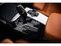 BMW X3 xDrive20d Launch Edition High Executive M Sport - Panoramadak - PDC Voor/Achter - Sportstoelen - Elektrisch verwarmde voorstoelen - Harman Kardon - Navigatiesysteem Professional - Ambiance verlichting -