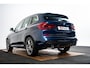 BMW X3 xDrive20d Launch Edition High Executive M Sport -  Panoramadak - PDC Voor/Achter - Sportstoelen - Elektrisch verwarmde voorstoelen - Harman Kardon -  Navigatiesysteem Professional - Ambiance verlichting -