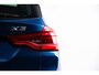 BMW X3 xDrive20d Launch Edition High Executive M Sport -  Panoramadak - PDC Voor/Achter - Sportstoelen - Elektrisch verwarmde voorstoelen - Harman Kardon -  Navigatiesysteem Professional - Ambiance verlichting -