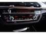BMW X3 xDrive20d Launch Edition High Executive M Sport -  Panoramadak - PDC Voor/Achter - Sportstoelen - Elektrisch verwarmde voorstoelen - Harman Kardon -  Navigatiesysteem Professional - Ambiance verlichting -