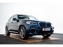 BMW X3 xDrive20d Launch Edition High Executive M Sport -  Panoramadak - PDC Voor/Achter - Sportstoelen - Elektrisch verwarmde voorstoelen - Harman Kardon -  Navigatiesysteem Professional - Ambiance verlichting -