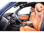 BMW X3 xDrive20d Launch Edition High Executive M Sport -  Panoramadak - PDC Voor/Achter - Sportstoelen - Elektrisch verwarmde voorstoelen - Harman Kardon -  Navigatiesysteem Professional - Ambiance verlichting -