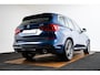 BMW X3 xDrive20d Launch Edition High Executive M Sport -  Panoramadak - PDC Voor/Achter - Sportstoelen - Elektrisch verwarmde voorstoelen - Harman Kardon -  Navigatiesysteem Professional - Ambiance verlichting -