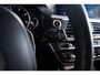 BMW X3 xDrive20d Launch Edition High Executive M Sport - Panoramadak - PDC Voor/Achter - Sportstoelen - Elektrisch verwarmde voorstoelen - Harman Kardon - Navigatiesysteem Professional - Ambiance verlichting -