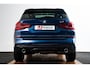 BMW X3 xDrive20d Launch Edition High Executive M Sport -  Panoramadak - PDC Voor/Achter - Sportstoelen - Elektrisch verwarmde voorstoelen - Harman Kardon -  Navigatiesysteem Professional - Ambiance verlichting -