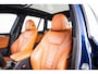 BMW X3 xDrive20d Launch Edition High Executive M Sport -  Panoramadak - PDC Voor/Achter - Sportstoelen - Elektrisch verwarmde voorstoelen - Harman Kardon -  Navigatiesysteem Professional - Ambiance verlichting -