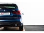 BMW X3 xDrive20d Launch Edition High Executive M Sport -  Panoramadak - PDC Voor/Achter - Sportstoelen - Elektrisch verwarmde voorstoelen - Harman Kardon -  Navigatiesysteem Professional - Ambiance verlichting -