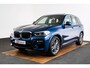 BMW X3 xDrive20d Launch Edition High Executive M Sport -  Panoramadak - PDC Voor/Achter - Sportstoelen - Elektrisch verwarmde voorstoelen - Harman Kardon -  Navigatiesysteem Professional - Ambiance verlichting -