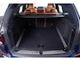 BMW X3 xDrive20d Launch Edition High Executive M Sport -  Panoramadak - PDC Voor/Achter - Sportstoelen - Elektrisch verwarmde voorstoelen - Harman Kardon -  Navigatiesysteem Professional - Ambiance verlichting -