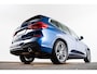 BMW X3 xDrive20d Launch Edition High Executive M Sport -  Panoramadak - PDC Voor/Achter - Sportstoelen - Elektrisch verwarmde voorstoelen - Harman Kardon -  Navigatiesysteem Professional - Ambiance verlichting -