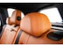 BMW X3 xDrive20d Launch Edition High Executive M Sport -  Panoramadak - PDC Voor/Achter - Sportstoelen - Elektrisch verwarmde voorstoelen - Harman Kardon -  Navigatiesysteem Professional - Ambiance verlichting -