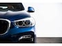 BMW X3 xDrive20d Launch Edition High Executive M Sport -  Panoramadak - PDC Voor/Achter - Sportstoelen - Elektrisch verwarmde voorstoelen - Harman Kardon -  Navigatiesysteem Professional - Ambiance verlichting -