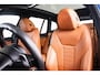 BMW X3 xDrive20d Launch Edition High Executive M Sport -  Panoramadak - PDC Voor/Achter - Sportstoelen - Elektrisch verwarmde voorstoelen - Harman Kardon -  Navigatiesysteem Professional - Ambiance verlichting -