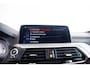BMW X3 xDrive20d Launch Edition High Executive M Sport -  Panoramadak - PDC Voor/Achter - Sportstoelen - Elektrisch verwarmde voorstoelen - Harman Kardon -  Navigatiesysteem Professional - Ambiance verlichting -