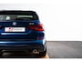 BMW X3 xDrive20d Launch Edition High Executive M Sport -  Panoramadak - PDC Voor/Achter - Sportstoelen - Elektrisch verwarmde voorstoelen - Harman Kardon -  Navigatiesysteem Professional - Ambiance verlichting -