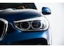 BMW X3 xDrive20d Launch Edition High Executive M Sport -  Panoramadak - PDC Voor/Achter - Sportstoelen - Elektrisch verwarmde voorstoelen - Harman Kardon -  Navigatiesysteem Professional - Ambiance verlichting -