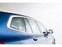 BMW X3 xDrive20d Launch Edition High Executive M Sport -  Panoramadak - PDC Voor/Achter - Sportstoelen - Elektrisch verwarmde voorstoelen - Harman Kardon -  Navigatiesysteem Professional - Ambiance verlichting -