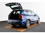 BMW X3 xDrive20d Launch Edition High Executive M Sport -  Panoramadak - PDC Voor/Achter - Sportstoelen - Elektrisch verwarmde voorstoelen - Harman Kardon -  Navigatiesysteem Professional - Ambiance verlichting -