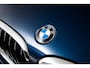 BMW X3 xDrive20d Launch Edition High Executive M Sport - Panoramadak - PDC Voor/Achter - Sportstoelen - Elektrisch verwarmde voorstoelen - Harman Kardon - Navigatiesysteem Professional - Ambiance verlichting -