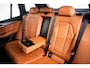 BMW X3 xDrive20d Launch Edition High Executive M Sport -  Panoramadak - PDC Voor/Achter - Sportstoelen - Elektrisch verwarmde voorstoelen - Harman Kardon -  Navigatiesysteem Professional - Ambiance verlichting -