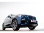BMW X3 xDrive20d Launch Edition High Executive M Sport -  Panoramadak - PDC Voor/Achter - Sportstoelen - Elektrisch verwarmde voorstoelen - Harman Kardon -  Navigatiesysteem Professional - Ambiance verlichting -