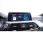 BMW X3 xDrive20d Launch Edition High Executive M Sport -  Panoramadak - PDC Voor/Achter - Sportstoelen - Elektrisch verwarmde voorstoelen - Harman Kardon -  Navigatiesysteem Professional - Ambiance verlichting -