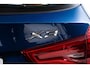 BMW X3 xDrive20d Launch Edition High Executive M Sport -  Panoramadak - PDC Voor/Achter - Sportstoelen - Elektrisch verwarmde voorstoelen - Harman Kardon -  Navigatiesysteem Professional - Ambiance verlichting -