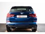 BMW X3 xDrive20d Launch Edition High Executive M Sport -  Panoramadak - PDC Voor/Achter - Sportstoelen - Elektrisch verwarmde voorstoelen - Harman Kardon -  Navigatiesysteem Professional - Ambiance verlichting -