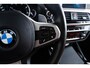 BMW X3 xDrive20d Launch Edition High Executive M Sport -  Panoramadak - PDC Voor/Achter - Sportstoelen - Elektrisch verwarmde voorstoelen - Harman Kardon -  Navigatiesysteem Professional - Ambiance verlichting -