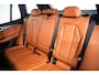 BMW X3 xDrive20d Launch Edition High Executive M Sport -  Panoramadak - PDC Voor/Achter - Sportstoelen - Elektrisch verwarmde voorstoelen - Harman Kardon -  Navigatiesysteem Professional - Ambiance verlichting -